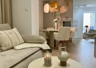 mieszkanie na sprzedaż - Boguszów-Gorce, Boguszów