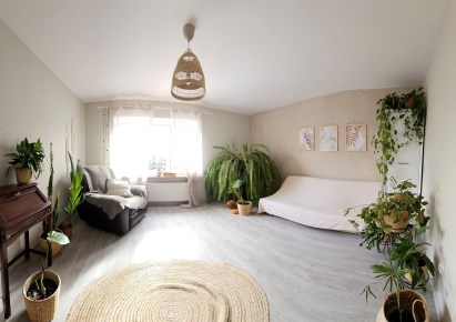 dom na sprzedaż - Wałbrzych, Biały Kamień