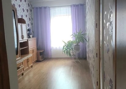 mieszkanie na sprzedaż - Boguszów-Gorce