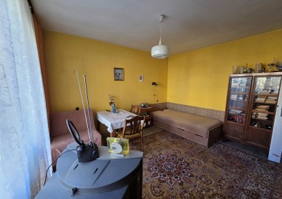 mieszkanie na sprzedaż - Wałbrzych, Piaskowa Góra