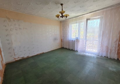 mieszkanie na sprzedaż - Wałbrzych, Piaskowa Góra