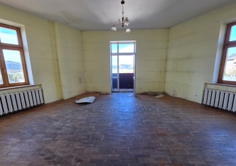 mieszkanie na sprzedaż - Boguszów-Gorce, Boguszów