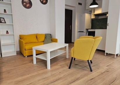 mieszkanie na sprzedaż - Wałbrzych, Nowe Miasto