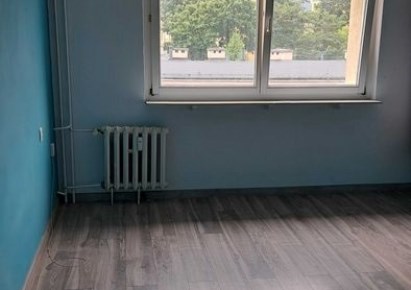 mieszkanie na sprzedaż - Wałbrzych, Piaskowa Góra