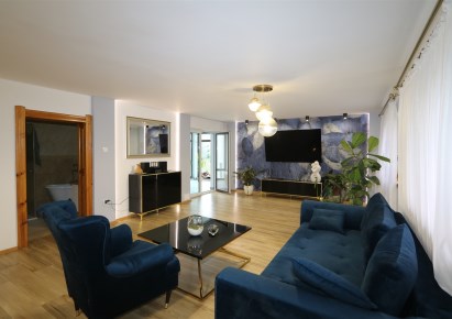 dom na sprzedaż - Stare Bogaczowice, Jabłów