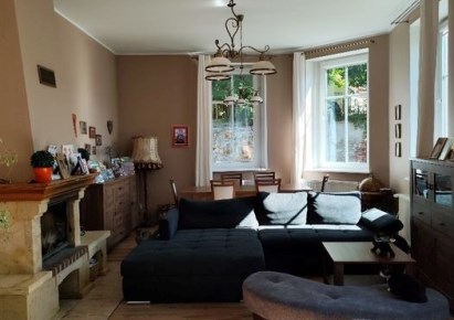 mieszkanie na sprzedaż - Boguszów-Gorce