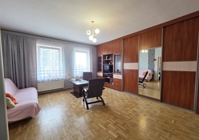 mieszkanie na sprzedaż - Boguszów-Gorce