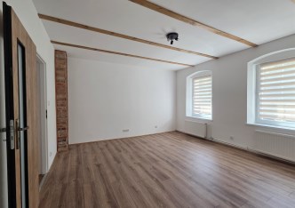 mieszkanie na sprzedaż - Wałbrzych, Nowe Miasto