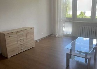 mieszkanie na sprzedaż - Wałbrzych, Podzamcze