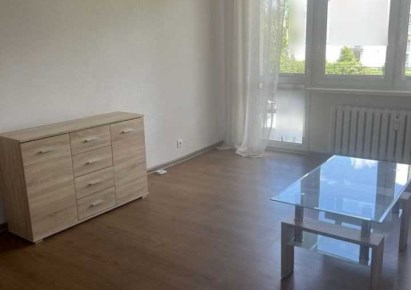 mieszkanie na sprzedaż - Wałbrzych, Podzamcze