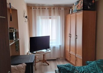 mieszkanie na sprzedaż - Wałbrzych, Piaskowa Góra