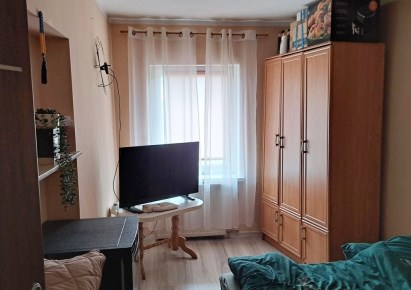 mieszkanie na sprzedaż - Wałbrzych, Piaskowa Góra