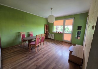 mieszkanie na sprzedaż - Wałbrzych, Piaskowa Góra
