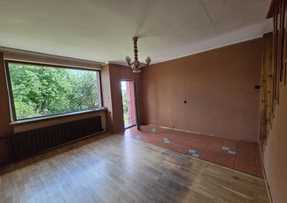 dom na sprzedaż - Wałbrzych, Podzamcze