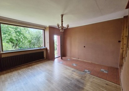 dom na sprzedaż - Wałbrzych, Piaskowa Góra