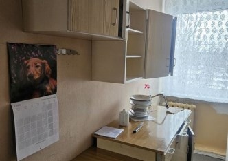 mieszkanie na sprzedaż - Wałbrzych, Podzamcze
