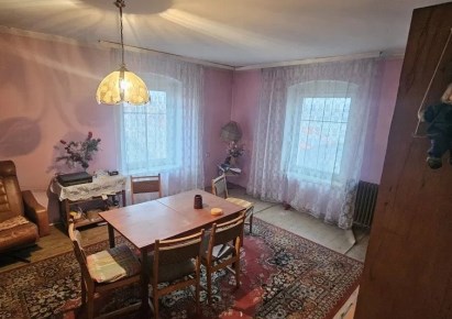 mieszkanie na sprzedaż - Świebodzice
