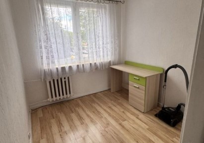 mieszkanie na sprzedaż - Wałbrzych, Piaskowa Góra