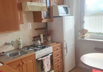 mieszkanie na sprzedaż - Wałbrzych, Podzamcze