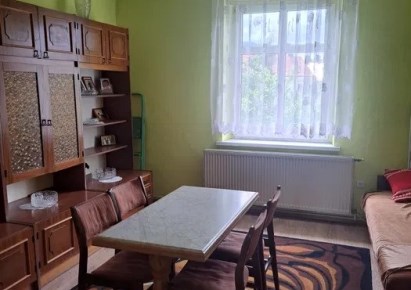 mieszkanie na sprzedaż - Wałbrzych, Biały Kamień