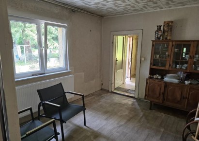 dom na sprzedaż - Wałbrzych, Śródmieście