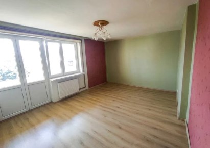 mieszkanie na sprzedaż - Boguszów-Gorce