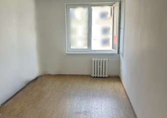 mieszkanie na sprzedaż - Wałbrzych, Szczawienko