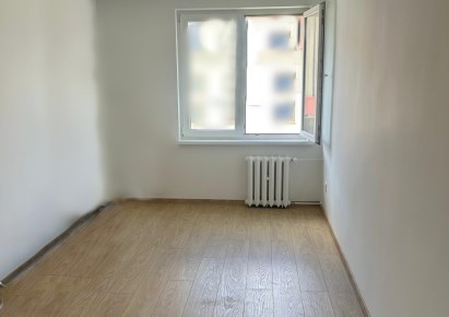 mieszkanie na sprzedaż - Wałbrzych, Szczawienko