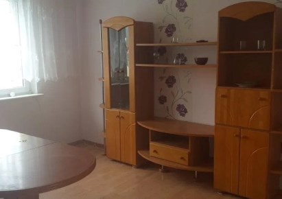 mieszkanie na sprzedaż - Świebodzice, Osiedle Sudeckie