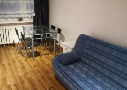 mieszkanie na sprzedaż - Wałbrzych, Podzamcze