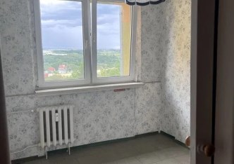 mieszkanie na sprzedaż - Wałbrzych, Piaskowa Góra