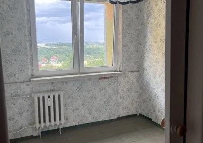 mieszkanie na sprzedaż - Wałbrzych, Piaskowa Góra