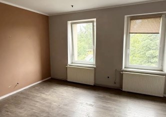 mieszkanie na sprzedaż - Wałbrzych, Biały Kamień