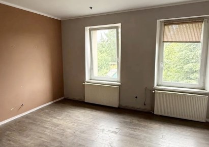 mieszkanie na sprzedaż - Wałbrzych, Biały Kamień