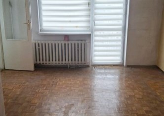 mieszkanie na sprzedaż - Wałbrzych, Piaskowa Góra