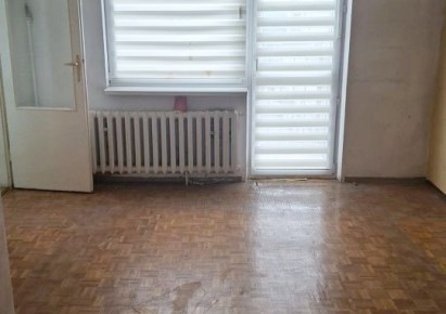mieszkanie na sprzedaż - Wałbrzych, Piaskowa Góra