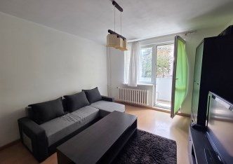 mieszkanie na sprzedaż - Wałbrzych, Piaskowa Góra