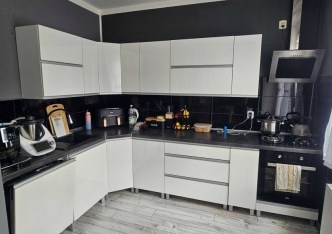 mieszkanie na sprzedaż - Jedlina-Zdrój