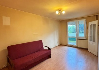 mieszkanie na sprzedaż - Wałbrzych, Podzamcze