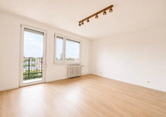 mieszkanie na sprzedaż - Świebodzice, Osiedle Piastowskie