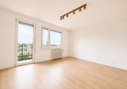 mieszkanie na sprzedaż - Świebodzice, Osiedle Piastowskie