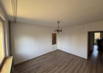 mieszkanie na sprzedaż - Wałbrzych, Piaskowa Góra