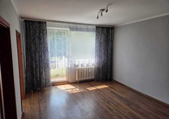 mieszkanie na sprzedaż - Wałbrzych, Piaskowa Góra