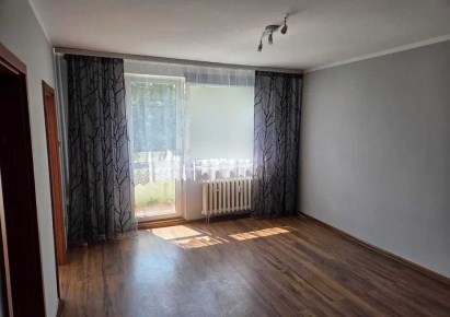 mieszkanie na sprzedaż - Wałbrzych, Piaskowa Góra