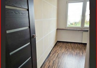 mieszkanie na sprzedaż - Wałbrzych, Podzamcze