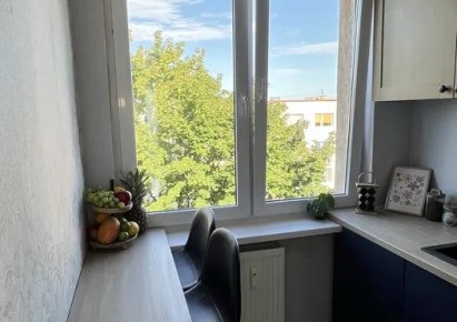 mieszkanie na sprzedaż - Wałbrzych, Piaskowa Góra