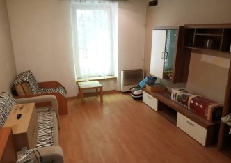 mieszkanie na sprzedaż - Wałbrzych, Śródmieście