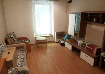 mieszkanie na sprzedaż - Wałbrzych, Śródmieście