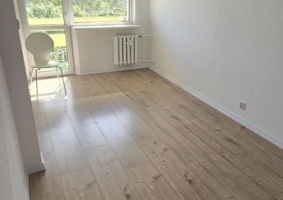 mieszkanie na sprzedaż - Wałbrzych, Podzamcze