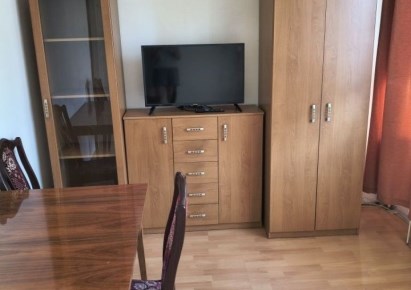 mieszkanie na sprzedaż - Wałbrzych, Piaskowa Góra